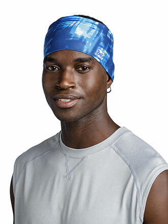 BUFF | Stirnband CoolNet UV Wide