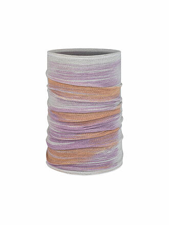 BUFF | Multifunktionstuch Merino Lightweight Print