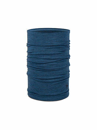 BUFF | Multifunktionstuch Midweight Merino