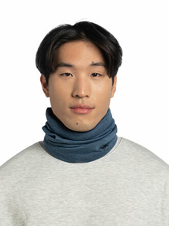 BUFF | Multifunktionstuch Midweight Merino