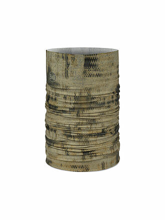 BUFF | Multifunktionstuch CoolNet UV®