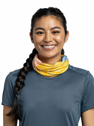 BUFF | Multifunktionstuch CoolNet UV®