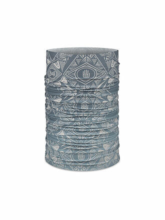 BUFF | Multifunktionstuch CoolNet UV®