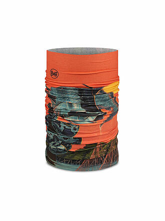 BUFF | Multifunktionstuch CoolNet UV®