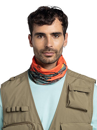 BUFF | Multifunktionstuch CoolNet UV®
