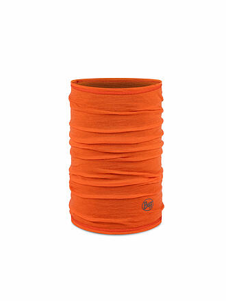 BUFF | Multifunktionstuch Lightweight Merino Wool
