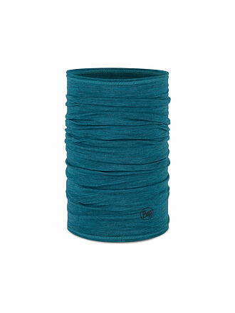 BUFF | Multifunktionstuch Lightweight Merino Wool