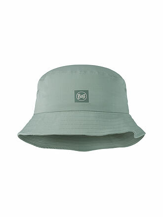 BUFF | Hut Adventure Bucket