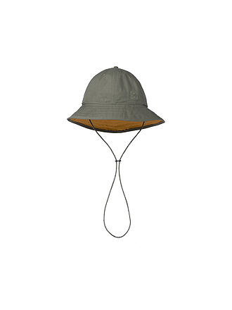BUFF | Bucket Hut NMAD mit Band