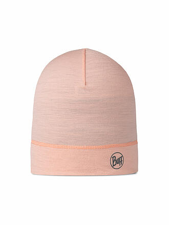 BUFF | Multifunktionstuch Merino Lightweight