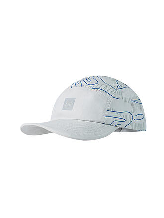 BUFF | Kinder Kape 5 Panel Go