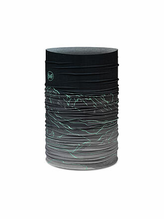 BUFF | Multifunktionstuch Original EcoStretch