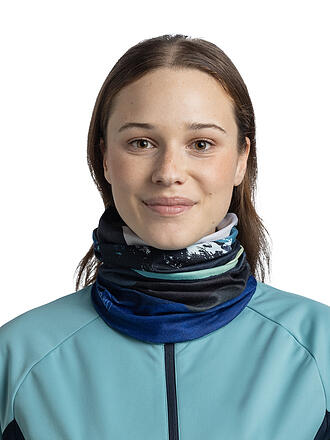 BUFF | Multifunktionstuch Thermonet