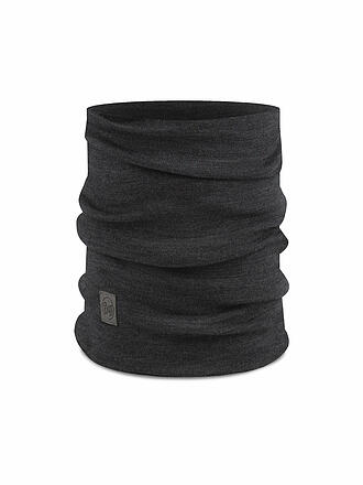 BUFF | Multifunktionstuch Heavyweight Merino