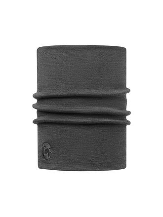 BUFF | Multifunktionstuch Heavyweight Merino