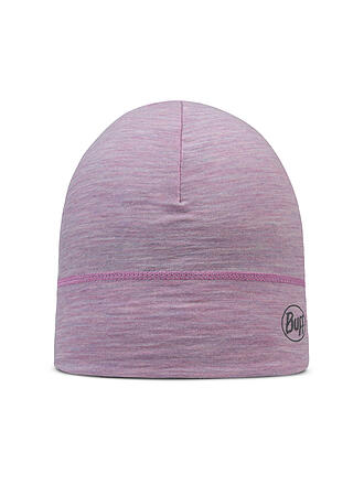 BUFF | Multifunktionstuch Merino Lightweight