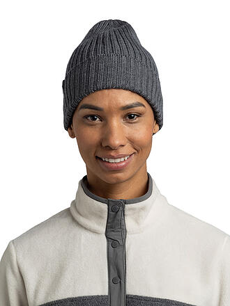 BUFF | Mütze Norval Merino 