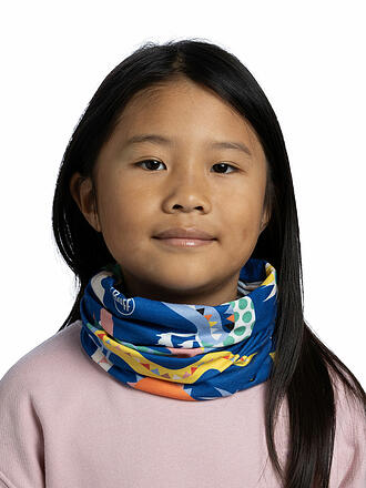BUFF | Kinder Multifunktionstuch Original EcoStretch