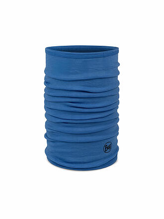 BUFF | Kinder Multifunktionstuch Lightweight Merino Wool