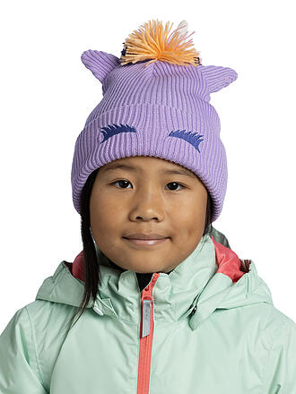 BUFF | Mädchen Mütze Fun Unicorn
