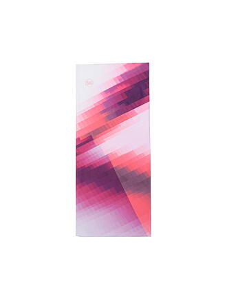 BUFF | Multifunktionstuch CoolNet UV®