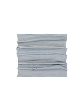 BUFF | Multifunktionstuch Lightweight Merino Wool