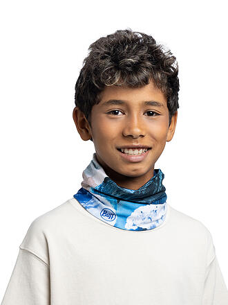 BUFF | Kinder Multifunktionstuch Coolnet UV+
