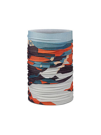 BUFF | Multifunktionstuch CoolNet UV®