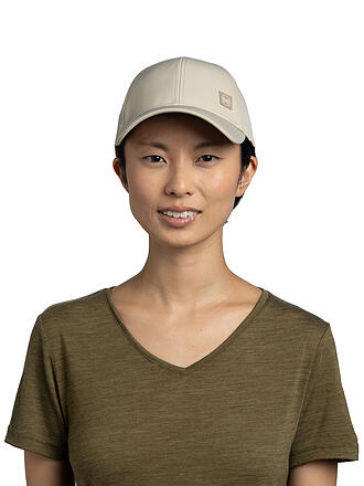 BUFF | Kappe Summit UV50 Stretch