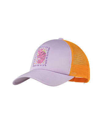 BUFF | Kinder Kappe Trucker 