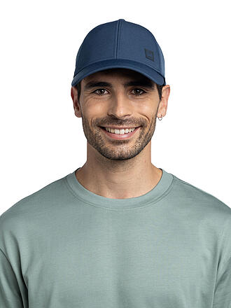 BUFF | Kappe Summit UV50 Stretch
