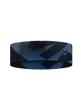 BUFF | Stirnband CoolNet UV Slim