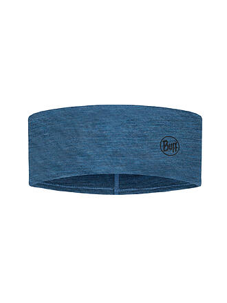 BUFF | Stirnband Merino Wide