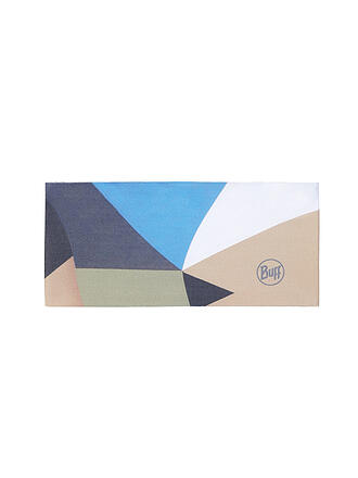 BUFF | Kinder Stirnband Coolnet UV®
