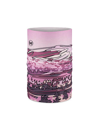 BUFF | Multifunktionstuch Original EcoStretch