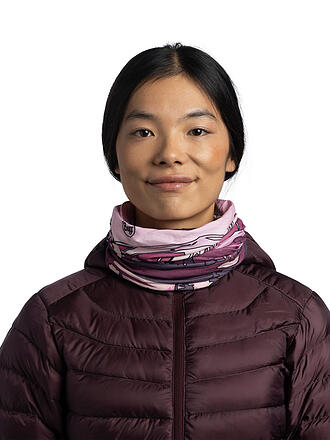 BUFF | Multifunktionstuch Original EcoStretch