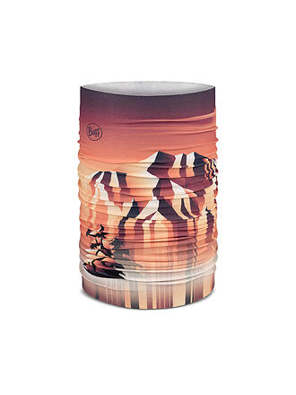 BUFF | Multifunktionstuch Original EcoStretch