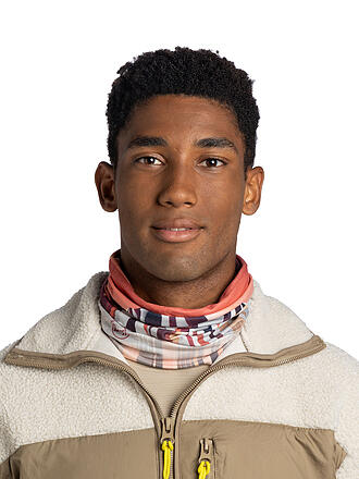 BUFF | Multifunktionstuch Original EcoStretch