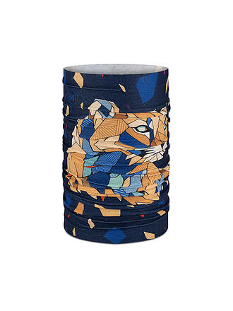 BUFF | Multifunktionstuch Original EcoStretch