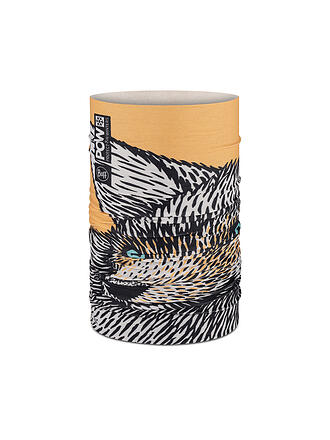 BUFF | Kinder Multifunktionstuch Original EcoStretch