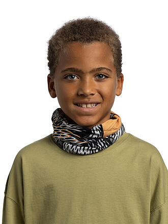 BUFF | Kinder Multifunktionstuch Original EcoStretch