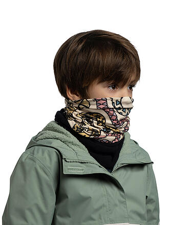 BUFF | Kinder Multifunktionstuch Polar 