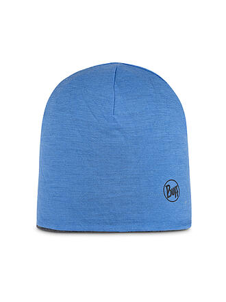 BUFF | Kinder Mütze Lightweight Merino Wool