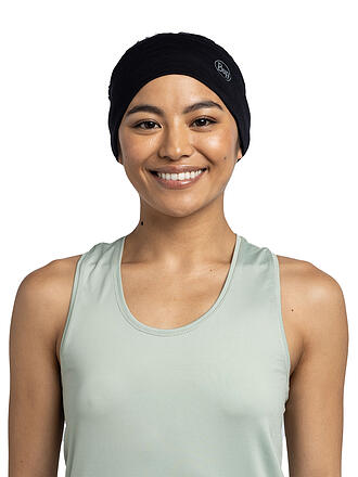 BUFF | Stirnband Merino LW