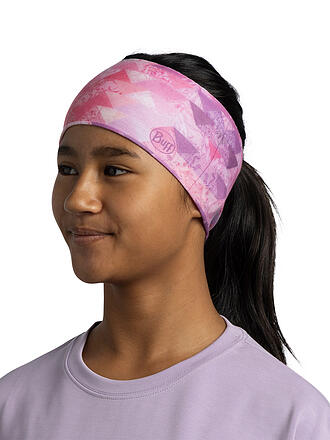 BUFF | Kinder Multifunktionstuch Original EcoStretch