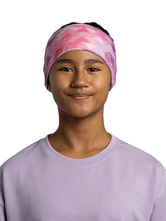 BUFF | Kinder Multifunktionstuch Original EcoStretch