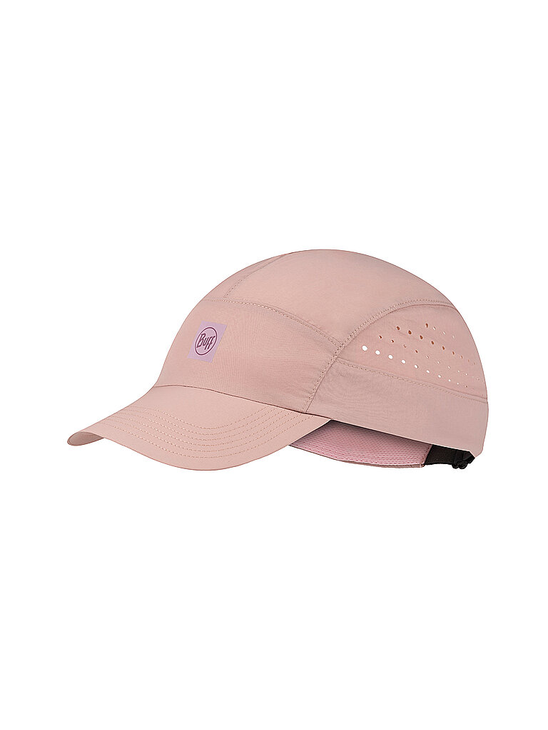 Buff BUFF Kappe Speed rosa | S/M, rosa
