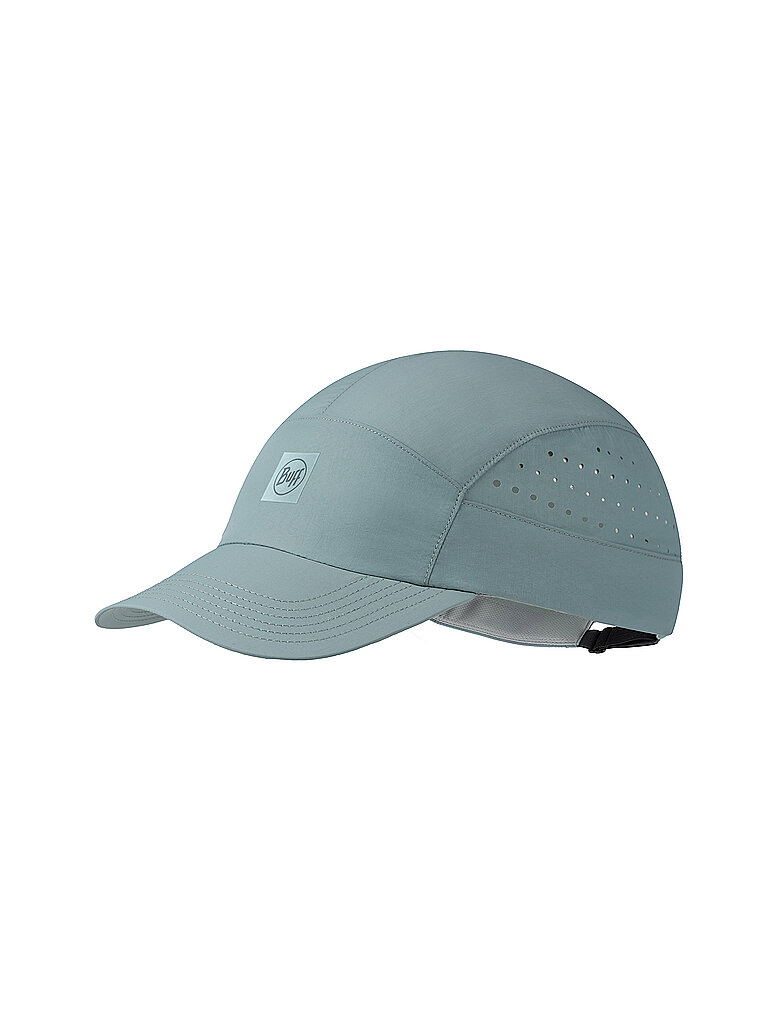 Buff BUFF Kappe Speed hellblau | S/M, hellblau