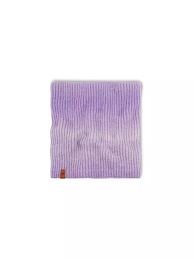 BUFF | Damen Neckwarmer Marin | lila