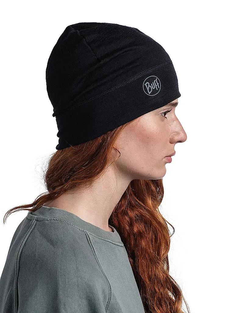 BUFF | Haube Lightweight Merino Wool | 